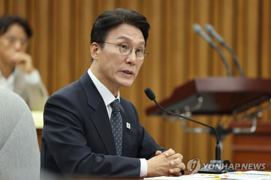 (출처=연합뉴스)