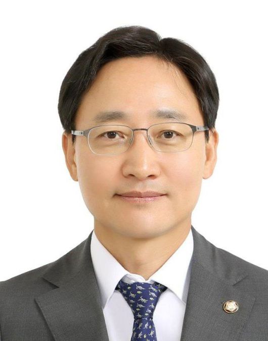 임광현 국세청장 후보자. (사진=대통령실 제공) /사진=뉴시스화상