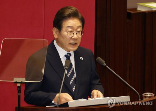 (출처=연합뉴스)