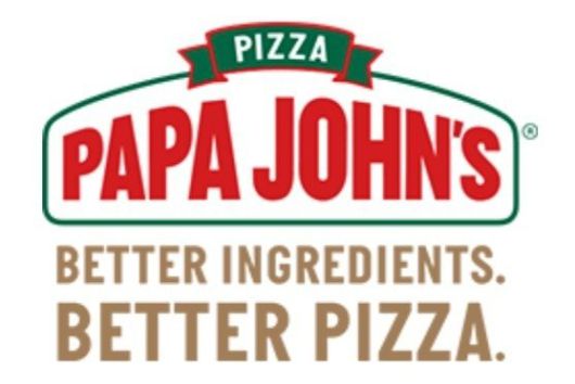 (한국파파존스 제공) /사진=뉴스1