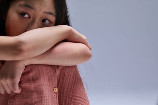 자료사진. 게티이미지뱅크