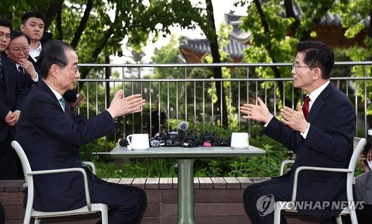 (출처=연합뉴스)