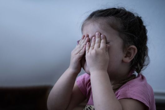 자료사진. 게티이미지뱅크