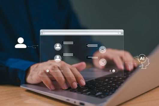 게티이미지뱅크