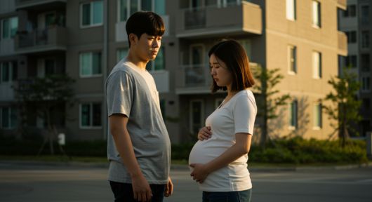 기사 이해를 돕기 위해 AI로 생성한 이미지