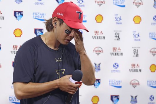 KIA 타이거즈 제공