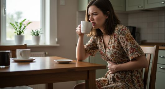 기사 이해를 돕기 위해 AI로 생성한 이미지