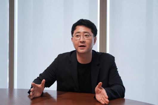 이회림 삼일PwC 베트남 유턴센터장 삼일PwC 제공