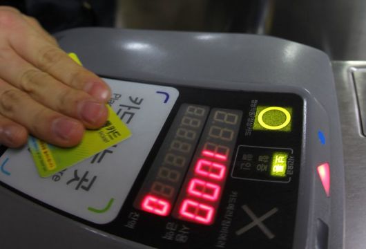 /사진=연합뉴스