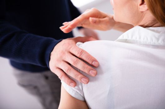 사진은 기사 본문과 무관함./사진=게티이미지뱅크