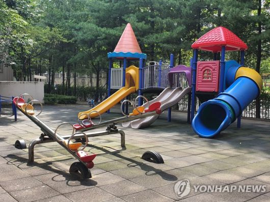 본문 내용과 무관 / 사진=연합뉴스