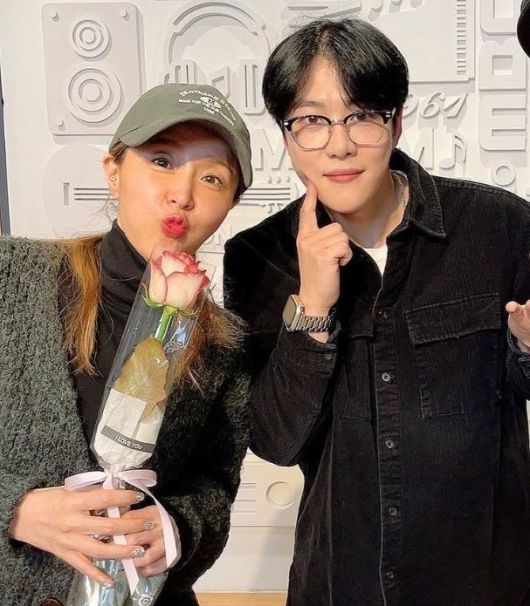 /사진=싱글벙글쇼