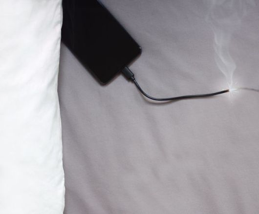 /사진=게티이미지뱅크