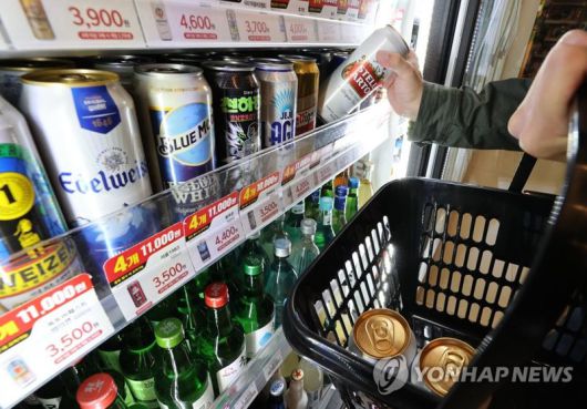 /사진=연합뉴스