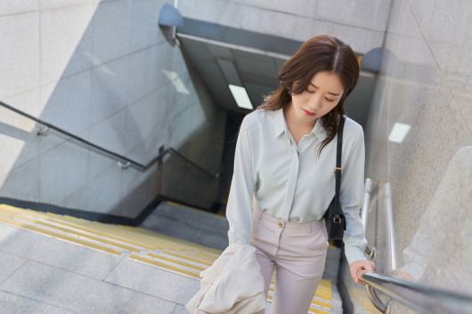 기사의 이해를 돕기 위한 자료사진 /게티이미지뱅크