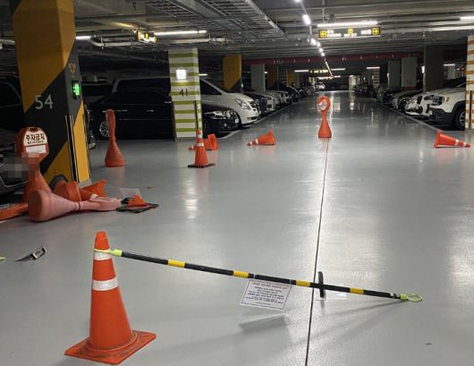 /사진=보배드림