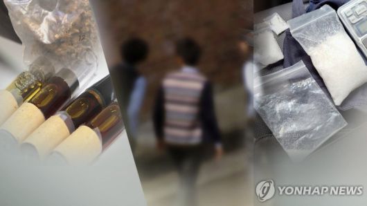 /사진=연합뉴스