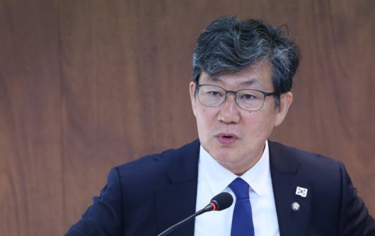 김남근 더불어민주당 의원. 뉴시스