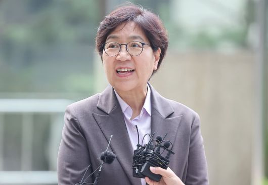 파이낸셜뉴스