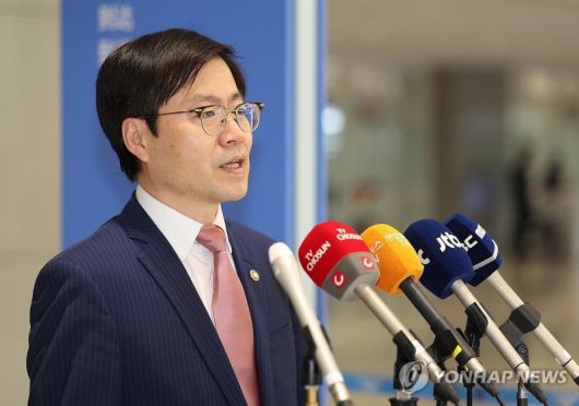 (출처=연합뉴스)