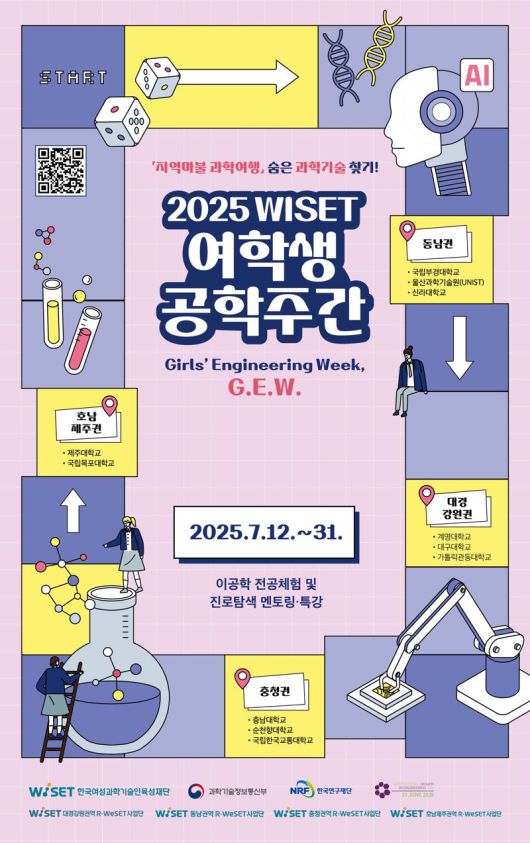 WISET 제공