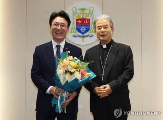 (출처=연합뉴스)