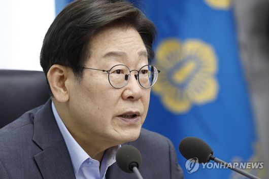 (출처=연합뉴스)