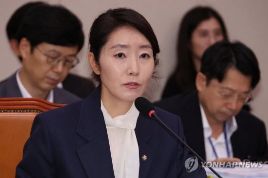 (출처=연합뉴스)