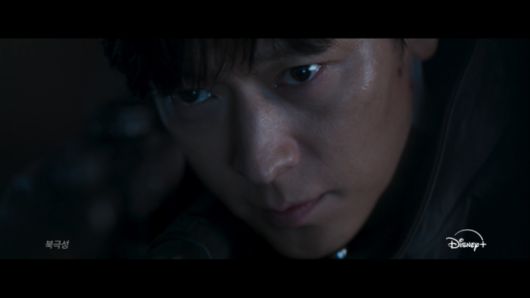 디즈니플러스 하반기 라인업