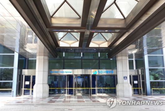 (출처=연합뉴스)