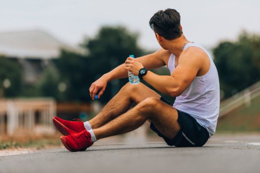 게티이미지뱅크