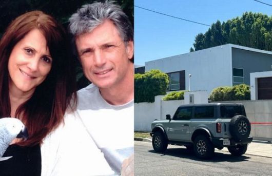 사진='더 선' 홈페이지 갈무리