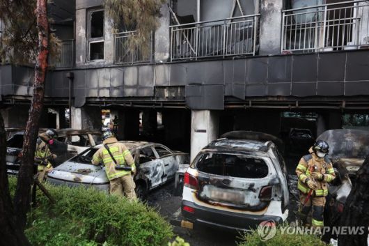 (출처=연합뉴스)