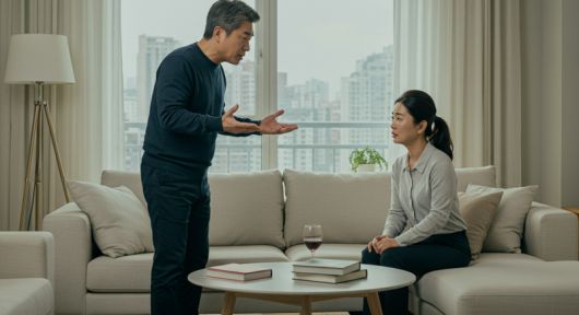 기사 이해를 돕기 위해 ai로 생성한 이미지