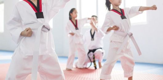 자료사진. 게티이미지뱅크