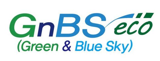 지앤비에스에코 제공.