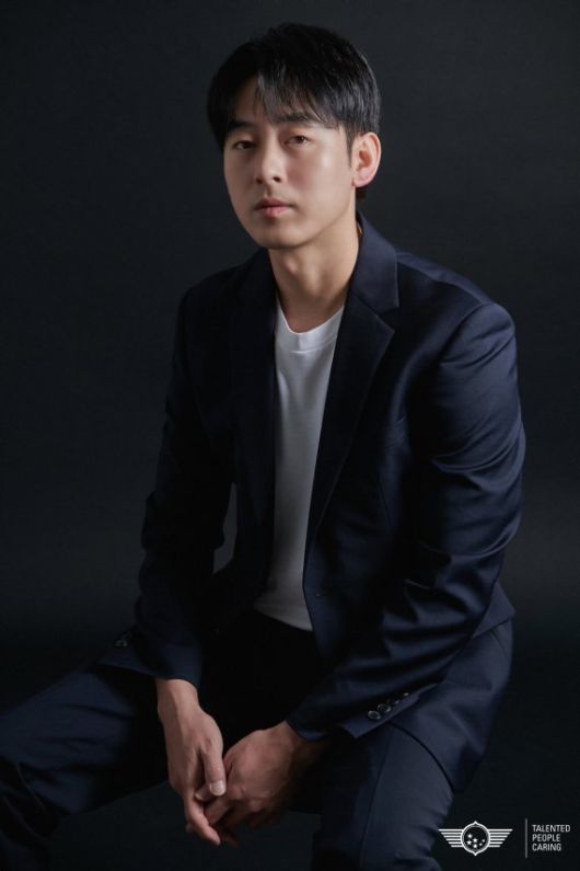 사진= 프레인TPC