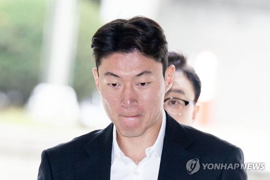 /사진=연합뉴스