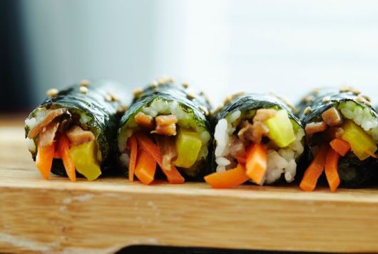 /사진=게티이미지뱅크