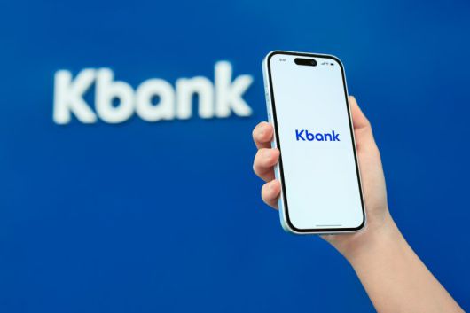 케이뱅크 제공