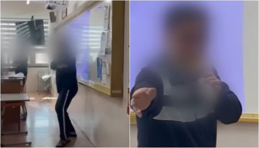 /사진=사건반장