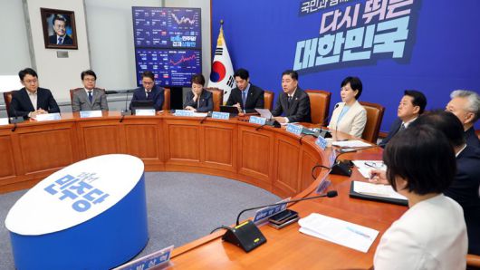 파이낸셜뉴스
