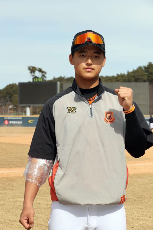 사진=서동일 기자