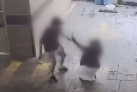 /사진=사건반장