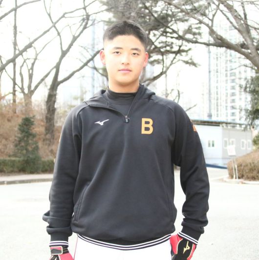 사진 = 전상일 기자