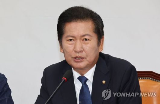 /사진=연합뉴스