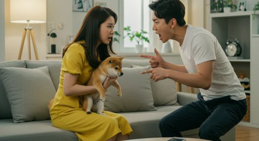 기사 이해를 돕기 위해 AI로 생성한 이미지.