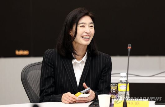 (출처=연합뉴스)