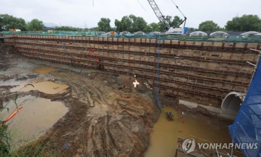 (출처=연합뉴스)