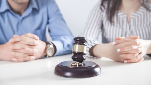 사진은 기사 본문과 무관함./사진=게티이미지뱅크